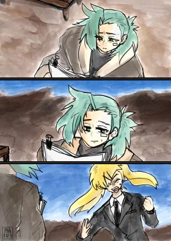 踊るよ挿絵_chapter.3 -02_初稿